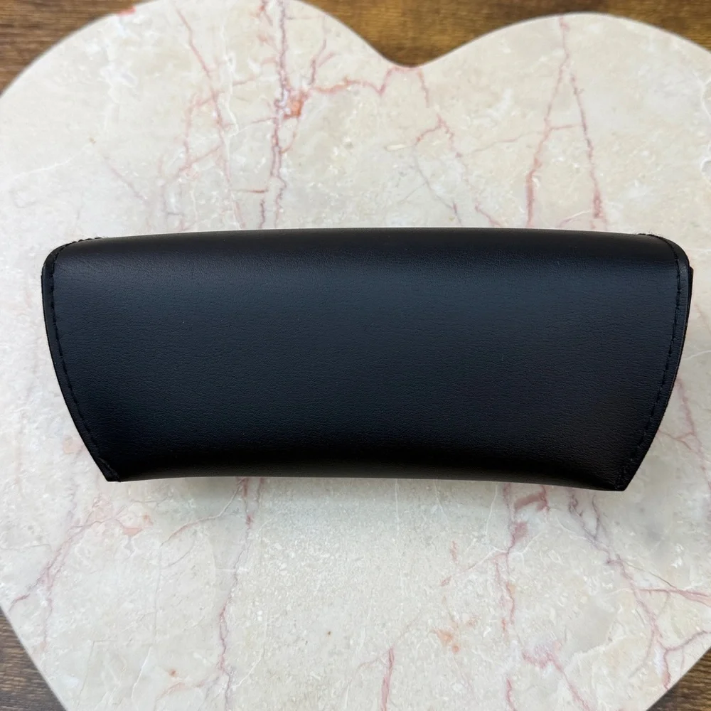 Ray-Ban Classic Black Eyewear Case